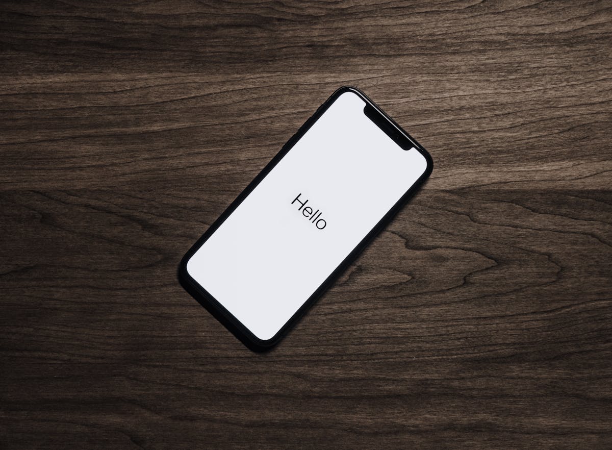 IPhone Ban News: आईफोन होने वाला है बैन, एलन मस्क ने किया ऐलान