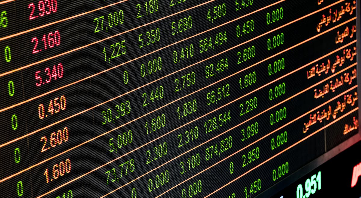 RVNL Share Price Target: RVNL ने दिल्ली मेट्रो के साथ किया समझौता, शुक्रवार को रखे नजर, मिल सकता है जबरदस्त रिटर्न