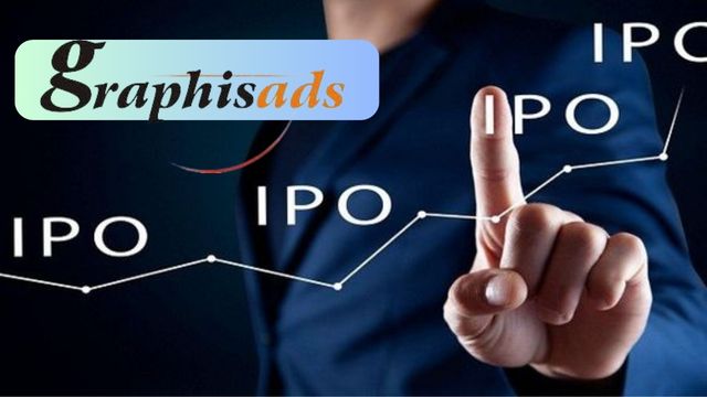 Graphisads Limited IPO