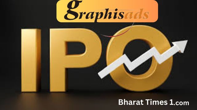 graphisads ipo in hindi