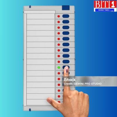  Rajasthan Assembly Elections 2023