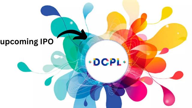 Deepak Chemtex IPO Details