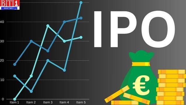 Muthoot Microfin IPO