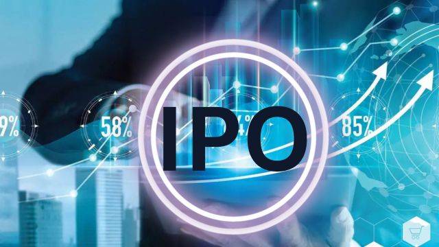  Kaushalya Logistics IPO in hindi