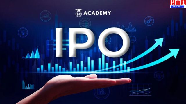 sameera agro ipo in hindi