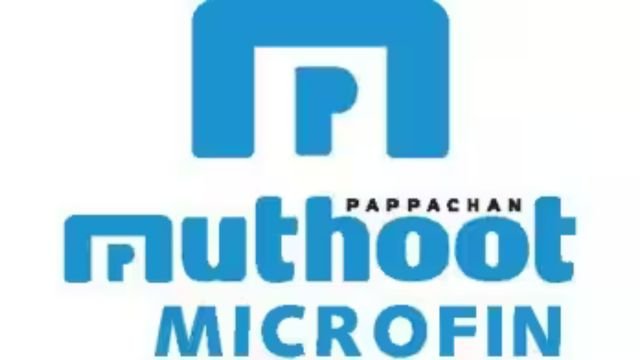  Muthoot Microfin IPO in hindi