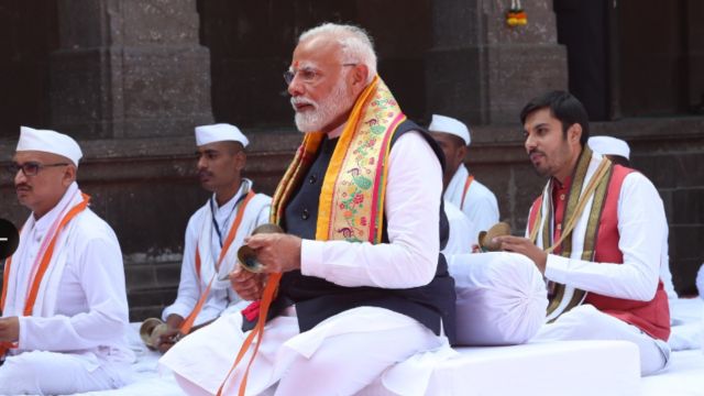 ram mandir anushthan in hindi