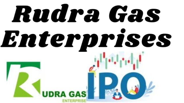 Rudra Gas Enterprises ipo