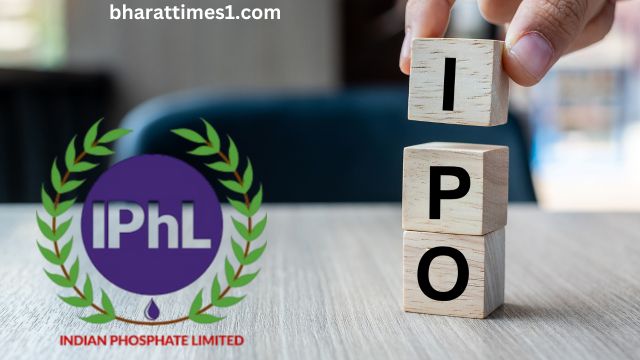 Indian Phosphate IPO