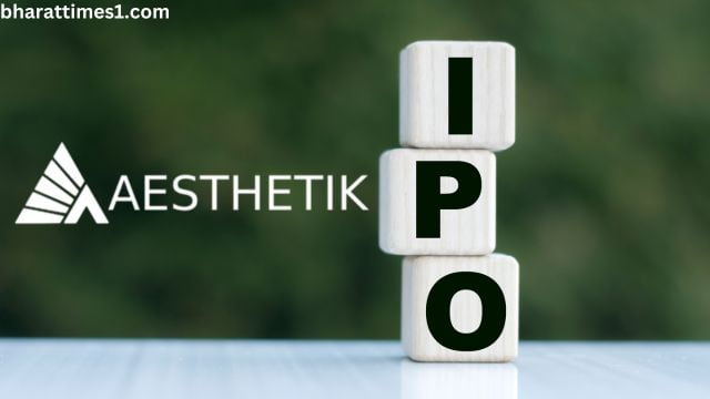 Aesthetik Engineers IPO