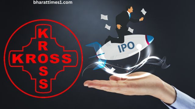 Kross IPO