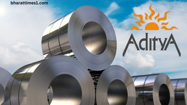 Aditya Ultra Steel IPO