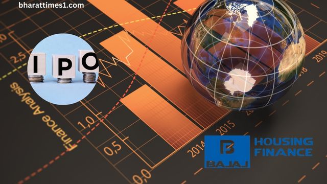 Bajaj Housing Finance IPO